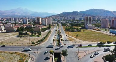 Başkan Çolakbayrakdar; “ulaşımda Da Çağ Atlatıyoruz”