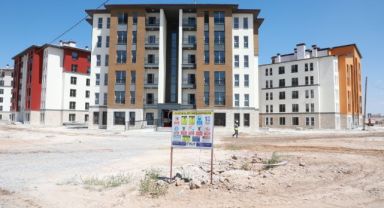 Büyükşehir'in