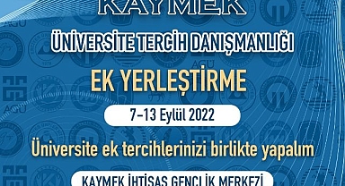 Büyükşehir KAYMEK'ten 3 Bin 917 Eserle Yıl Sonu Sergisi