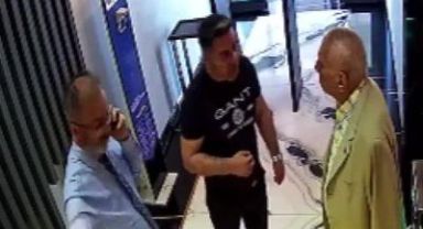 Çalışanlara tokat!