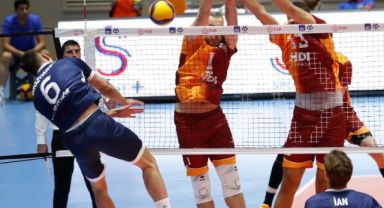 Develi Belediyespor kötü başladı