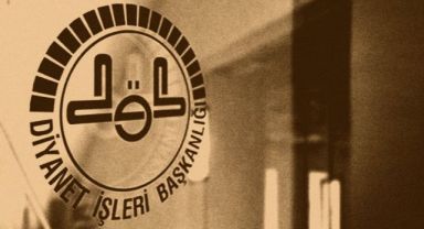Diyanet'ten 'vadesiz hesap' fetvası: Dinen uygun değil!