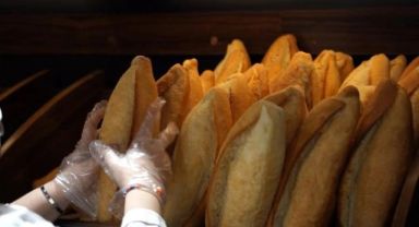 Ekmeğe zam yolda! Yakında bir ekmek 6 TL'den satılacak