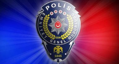 Emniyet Genel Müdürlüğü Her Personele Banka Promosyonu Ödeme Kararı Verdi.
