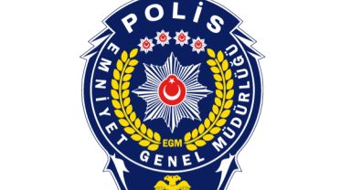 Emniyet'ten CHP Milletvekili Murat Bakan'a 'promosyon' davası! Suç duyurusu yapıldı