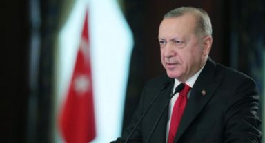 Erdoğan'dan Putin'in tahıl koridoru çıkışıyla ilgili dikkat çeken sözler 'Erdoğan ile görüşeceğim' demişti