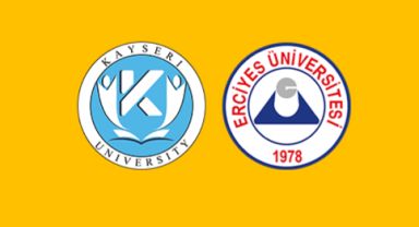 ERÜ Rektörü değişirken, Kayseri Üniversitesi rektörü yeniden atandı