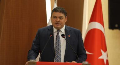 'gaziler günü'