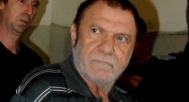 Hablemitoğlu'nun suikast emrini veren Levent Göktaş Bulgaristan'dan 'sığınma' istedi!