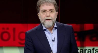HDP'ye bakanlık tartışması! Ahmet Hakan'dan CHP'li Gürsel Tekin'e tavsiyeler
