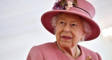 II. Elizabeth hakkında hayrete düşüren 10 gerçek!
