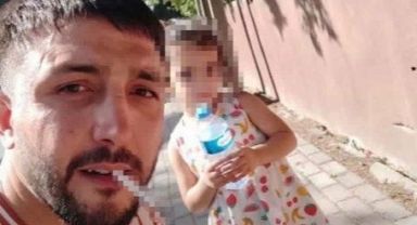 İstanbul'da kızını odaya kilitleyip eşini ve baldızını öldürdü!