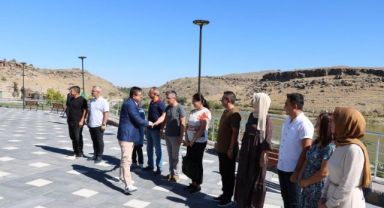 Jandarma Basın Duyurusu