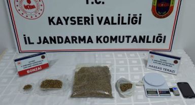 Jandarma Basın Duyurusu-1