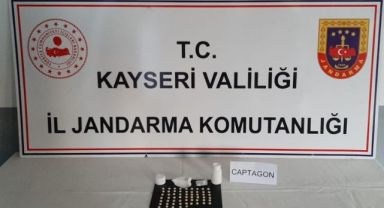 Jandarma Basın Duyurusu1