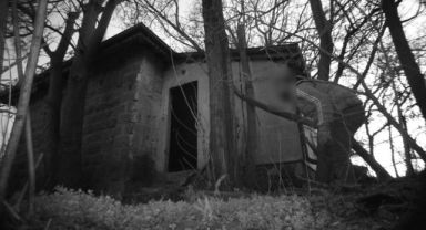 Jandarma Komutan'lığımız 2022 yılı içerisinde 35 şüpheli hakkında işlem yapılmıştır. 