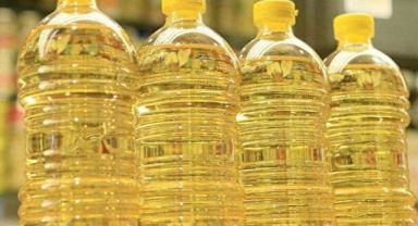 Karadenizbirlik'in ayçiçeği ön alım fiyatınının ardından Trakya Birlik de fiyatını açıkladı