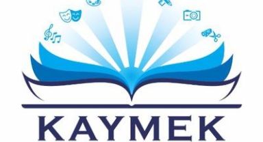 Kaymek A.Ş Personel Alımı Başladı