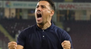 Kayserispor En Başarılı Çıkışı Yaptı