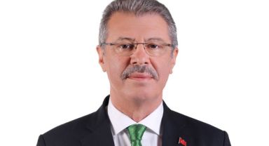 Kooperatifçilik Yasası Yeniden Düzenlenmeli