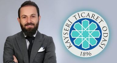 KTO Başkan Adayı Ali özcan,Seçim Öncesinde İddialı Konuştu