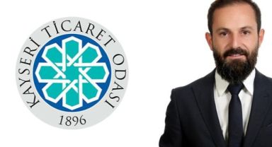 KTO Başkan Adayı Özcan TV programında konuştu: