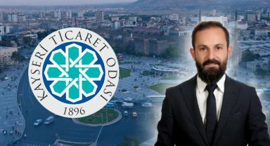 “KTO’da Yeniliğin Artık Vakti Geldi”