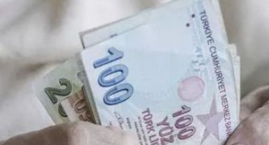 Memur ve emekli 2023 zamlı maaşı belli oldu!