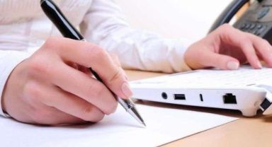 Milyonlarca çalışanı ilgilendiren emsal izin kararı! Yargıtay son noktayı koydu!