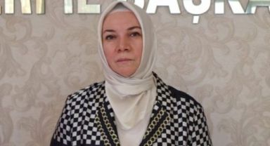 Nergis'ten tepki çeken paylaşım