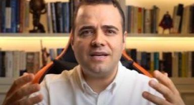 Özgür Demirtaş
