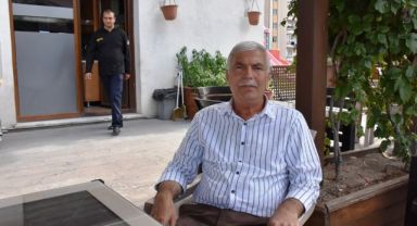 Projelerin Ve Hizmetlerin İlçesi Kocasinan’da, Vatandaş Memnuniyeti