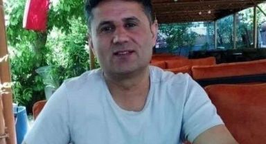 Sokak ortasında eski eşini öldürdü ardından kendi kafasına sıktı