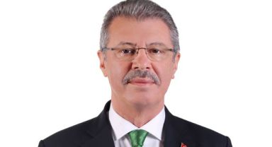 Tarımın Önceliği, Doğru Sulama Yöntemi