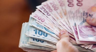 THY'den iştirak çalışanlarına ikramiye müjdesi! Ödemeler ay sonu hesaplarda