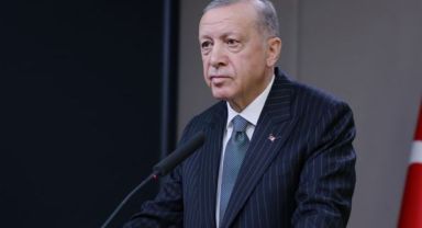 TOKİ'den tapusunu hemen almak isteyenlere indirim kampanyası!