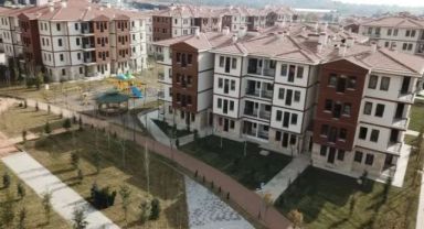 TOKİ taksitleri yıl yıl ödeme planı hesaplandı banka kredilerinden daha mı cazip?