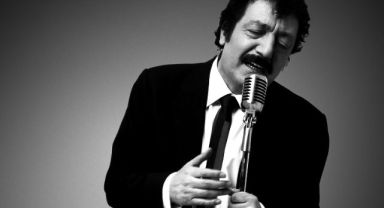 Türkiye'de arabesk müzik dinlemeleri son 3 yılda 4'e katlandı.