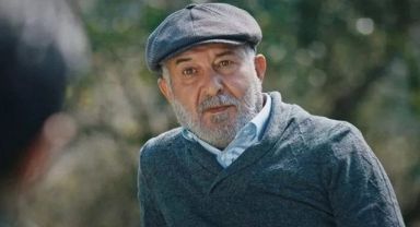 Ünlü oyuncuyu kahreden haber! Annesi kendisini ağaca asarak intihar etti