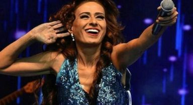 Yıldız Tilbe maskeyi kafasına taktı, evlilik hakkında konuştu! Ünlü şarkıcının açıklamaları şaşırttı