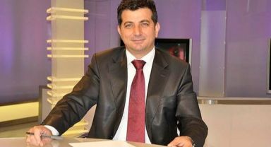 Yurt dışına kaçmaya çalışırken yakalanan Ünsal Ban'ın ifadesi ortaya çıktı: Botla gezecektik