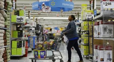 ABD'de enflasyon verileri kötü geldi! Altın, borsa ve kripto piyasalar için kötü haber!