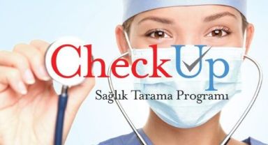 Aile Hekiminizi Değiştirmeden Kronik Hastalık, Takip-Tedavilerinizi Yaptırabilirsiniz