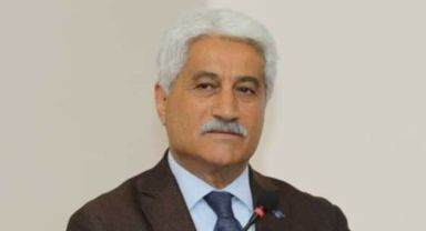 Anadolu Azerbaycan Dostluk Eğitim Kültür Derneği kuruldu!