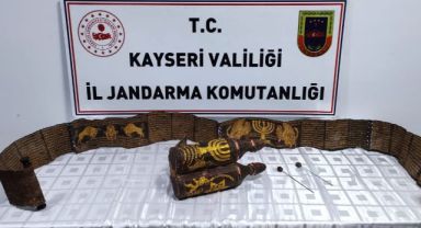 Basın Duyurusu