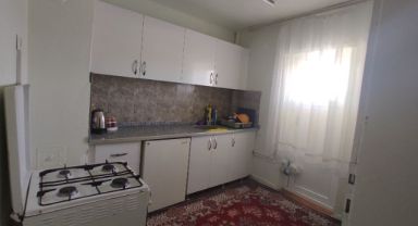 Başkan Büyükkılıç'tan Sarız'da