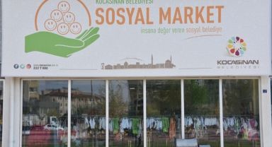 Başkan Çolakbayrakdar;