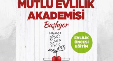 Büyükşehir'den