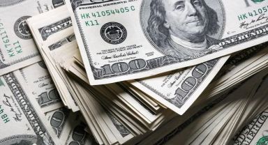 Dolar ve gram altın yükseliyor! 3 Ekim 2022 altın ve döviz piyasalarında son durum!