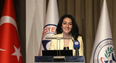 ERÜ Eczacılık Fakültesi ECZAKDER Tarafından Yeniden Akredite Edildi